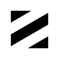 Zirker | Financial Planning