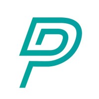Penry Air logo - Similar company to Carter Unique Group