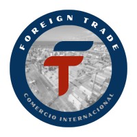 Foreign Trade Argentina logo - Similar company to Buenos Aires Trading
