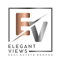 Elegant Views Real Estate Dubai logo - Similar company to Remart Properties Llc