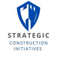 Strategic Construction Initiatives logo - Similar company to Everlyn Projects