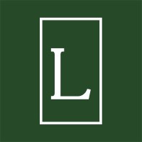 Legacy Interviews logo - Similar company to The Network
