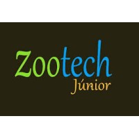 Zootech Jr. logo - Similar company to Basix Nutrition