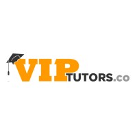 Viptutors Co