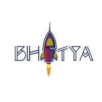 Bhrtya Automation Private Limited logo - Similar company to Witkali