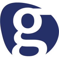 Gateway Family Services CIC logo - Similar company to #Compassionatetroublemaking