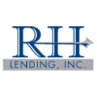 R.H. Lending