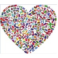 Aging 100 logo - Similar company to Csu Shiley Haynes Institute For Palliative Care