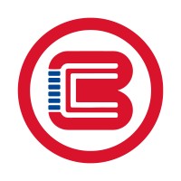 BSCABank logo - Similar company to Crédit Du Congo Officiel