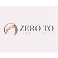 Zeroto Production logo - Similar company to Coownspace - Fractional Ownership Of Real Estate