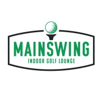 Main Swing Golf