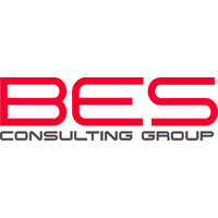 BES Consulting Group logo - Similar company to Outcome Project