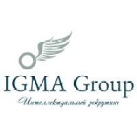 IGMA Group logo - Similar company to Igma Limited