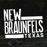 Visit New Braunfels logo - Similar company to The Greater New Braunfels Chamber Of Commerce Inc.