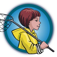 Le Panier Iodé logo - Similar company to Armoric Sports