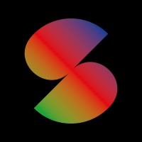 Squill Production logo - Similar company to Femmes Du Son
