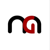 McYouniverse Group logo - Similar company to Fintech Newsbyte
