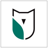 TAG Financial Services P/L logo - Similar company to Dpm Financial Services