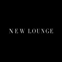 NEW Lounge US logo - Similar company to New Lounge Ph