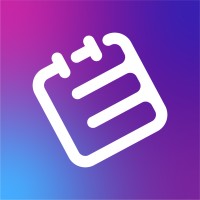 Evento logo - Similar company to Bumba