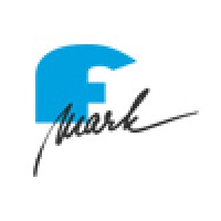 F-Mark