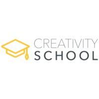 Creativity School