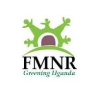 Farmer Managed Natural Regeneration (FMNR) Network logo - Similar company to Bees & Trees 🌳 🌳