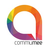 Commumee - Simplifying Events