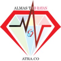 Almas Teb Rayan