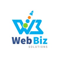 Web Biz Solutions logo - Similar company to Flexbuy Concept