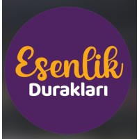 Esenlik Durakları logo - Similar company to Oda Studios