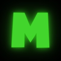 MiniMatch logo - Similar company to Urd2