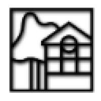 Rosenthal Homes