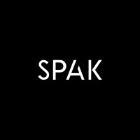 SPAK logo - Similar company to Spak Engineering