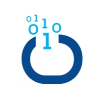 Xolutech