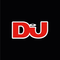 Dj Magazine
