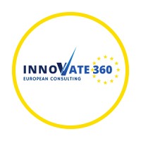 Innovate360 European Consulting logo - Similar company to Brandilab
