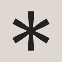 Somos Esencia logo - Similar company to Grup Confiteria