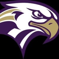 ELITE PUBLIC SCHOOLS logo - Similar company to /Lgtm