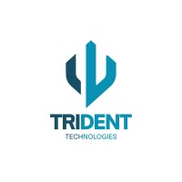 Trident Technologies logo - Similar company to Trident Technologies