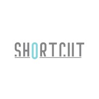 Shortcut Production logo - Similar company to By Myself