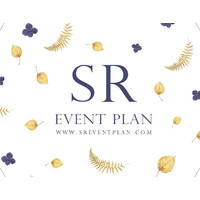 SARA RIVERA logo - Similar company to Palacio Vistalegre