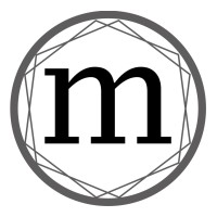 Milo construction logo - Similar company to Colocorp Builders