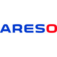 ARESO logo - Similar company to Ds Travaux