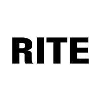RITE logo - Similar company to Nabsolute Media
