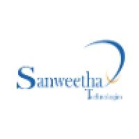 Sanweetha