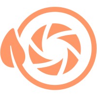 FarmWise (acquired) logo - Similar company to Agrointelli