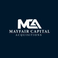 MCA logo - Similar company to Ashtons Franchise Consulting