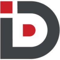 INTO Digital logo - Similar company to Into-Digital