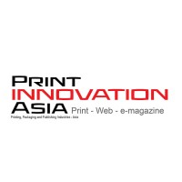 Print Innovation Asia logo - Similar company to Uuoni
